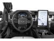 2025 Ford F-150 Lightning Truck 