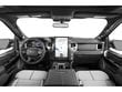 2025 Ford F-150 Lightning Truck 