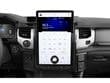 2025 Ford F-150 Lightning Truck 