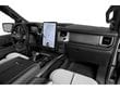 2025 Ford F-150 Lightning Truck 
