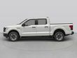 2025 Ford F-150 Lightning Truck 