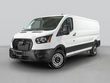 2025 Ford Transit-150 Cargo Van 