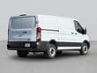 2025 Ford Transit-150 Cargo Van 