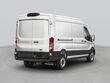 2025 Ford Transit-150 Cargo Van 
