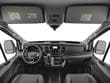 2025 Ford Transit-150 Cargo Van 