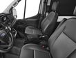 2025 Ford Transit-150 Cargo Van 