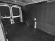 2025 Ford Transit-150 Cargo Van 