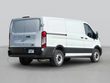 2025 Ford Transit-250 Cargo Van 