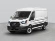 2025 Ford Transit-250 Cargo Van 