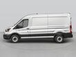 2025 Ford Transit-250 Cargo Van 