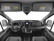 2025 Ford Transit-250 Cargo Van 