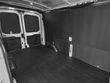 2025 Ford Transit-250 Cargo Van 