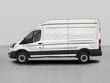 2025 Ford Transit-250 Cargo Van 