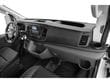 2025 Ford Transit-250 Cargo Van 