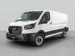 2025 Ford Transit-250 Cargo Van 