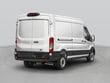 2025 Ford Transit-250 Cargo Van 