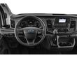 2025 Ford Transit-250 Cargo Van 