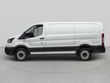 2025 Ford Transit-350 Cargo Van 