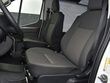 2025 Ford Transit-350 Cargo Van 