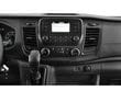 2025 Ford Transit-350 Cargo Van 