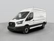 2025 Ford Transit-350 Cargo Van 