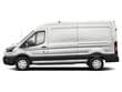 2025 Ford E-Transit-350 Cargo Van 