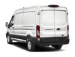 2025 Ford E-Transit-350 Cargo Van 