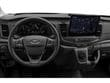 2025 Ford E-Transit-350 Cargo Van 