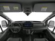 2025 Ford E-Transit-350 Cargo Van 