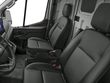 2025 Ford E-Transit-350 Cargo Van 