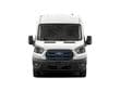 2025 Ford E-Transit-350 Cargo Van 