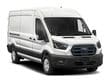 2025 Ford E-Transit-350 Cargo Van 