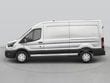 2025 Ford E-Transit-350 Cargo Van 
