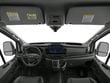 2025 Ford E-Transit-350 Cargo Van 