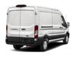 2025 Ford E-Transit-350 Cargo Van 