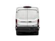 2025 Ford E-Transit-350 Cargo Van 