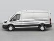 2025 Ford E-Transit-350 Cargo Van 