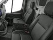 2025 Ford E-Transit-350 Cargo Van 