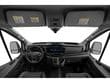 2025 Ford E-Transit-350 Cargo Van 