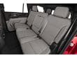2025 GMC Yukon SUV 