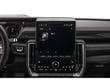 2025 GMC Yukon SUV 