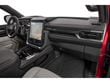 2025 GMC Yukon SUV 