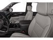 2025 GMC Yukon SUV 