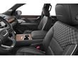 2025 GMC Acadia SUV 