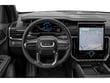 2025 GMC Acadia SUV 