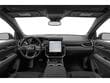 2025 GMC Acadia SUV 