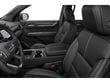 2025 GMC Acadia SUV 