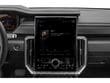 2025 GMC Acadia SUV 