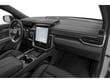 2025 GMC Acadia SUV 