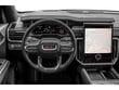 2025 GMC Acadia SUV 